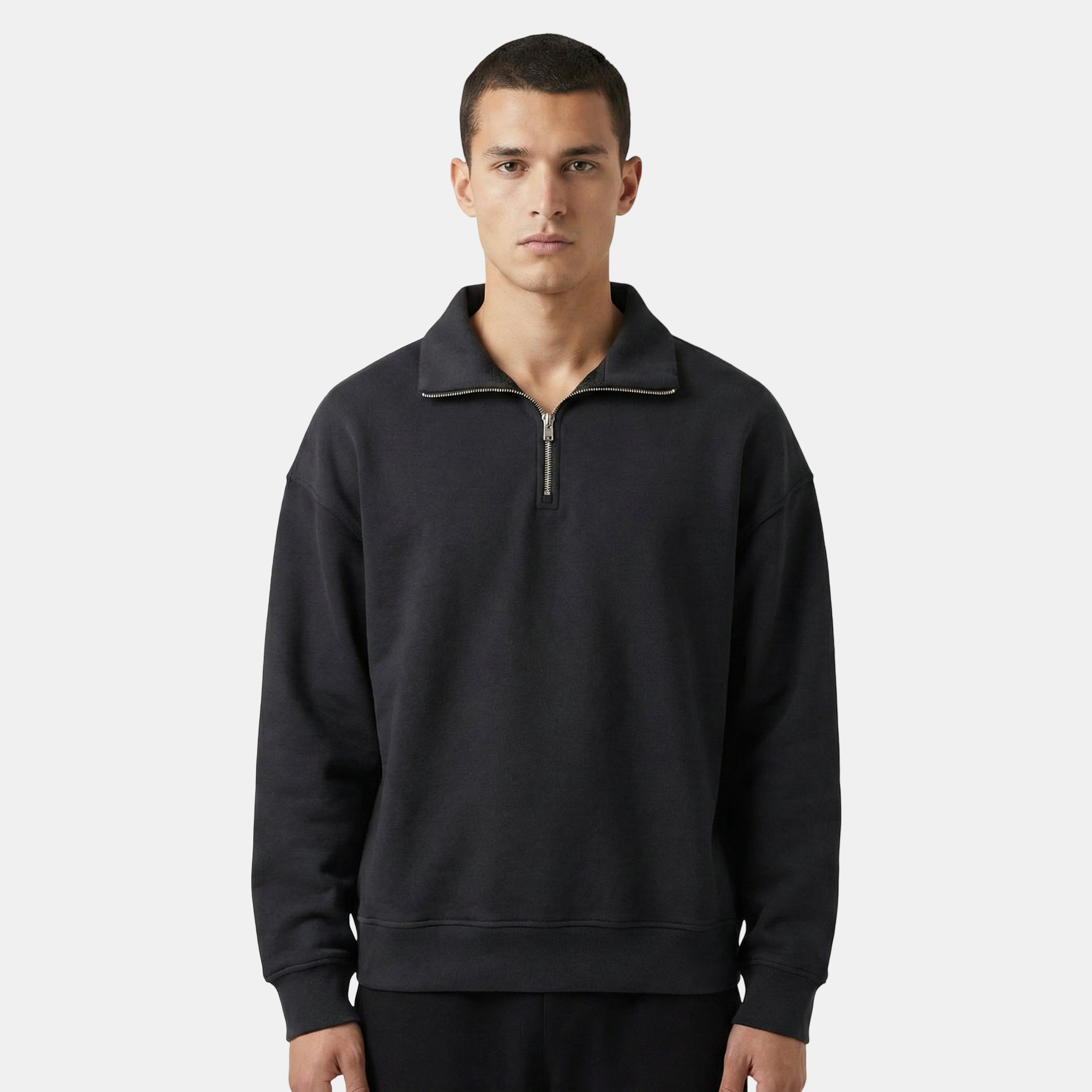 Sweatshirts & Hoodies