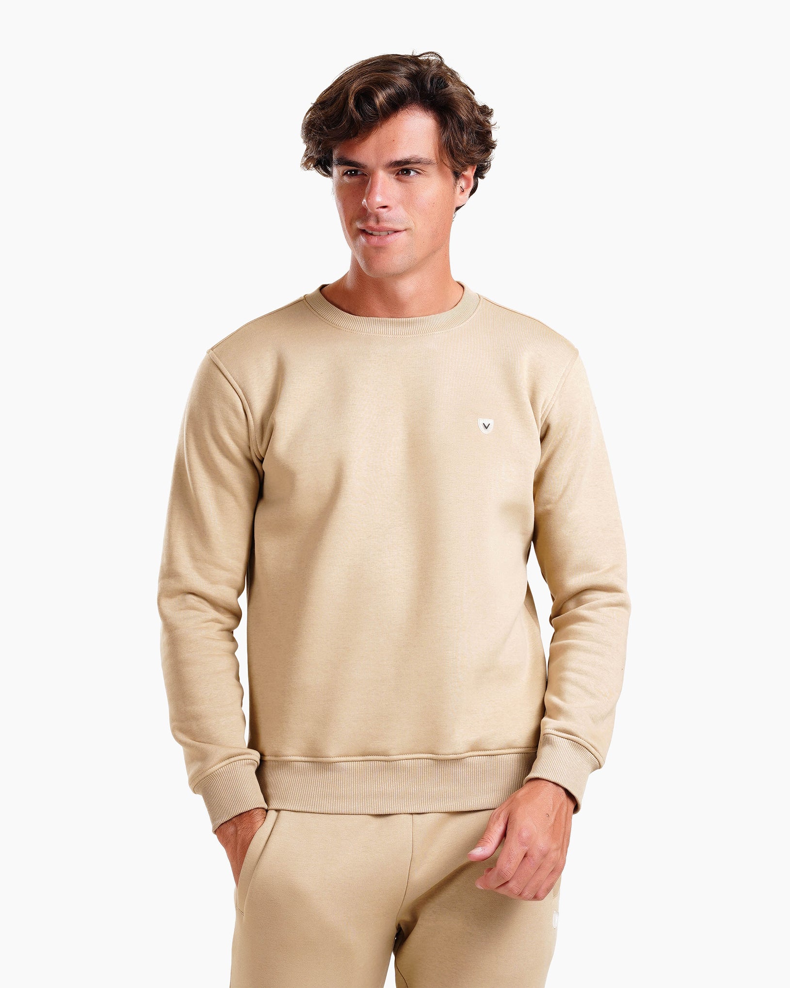 Champion sweatshirt clearance egypt