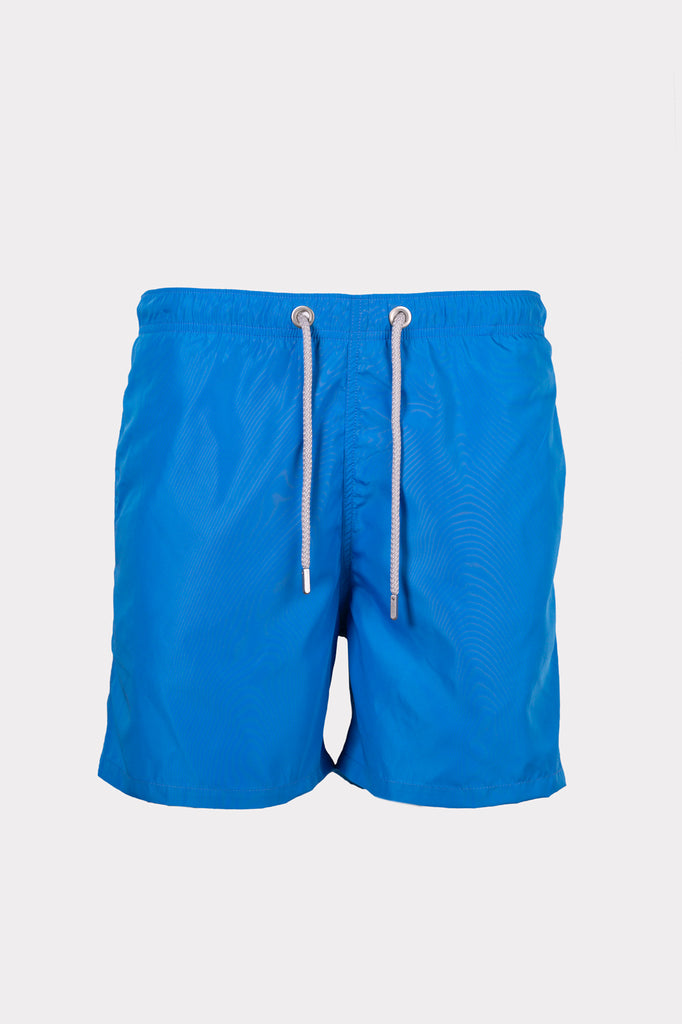 Pedalo – men's swim shorts , style msw-wvs – men – Ofive Egypt