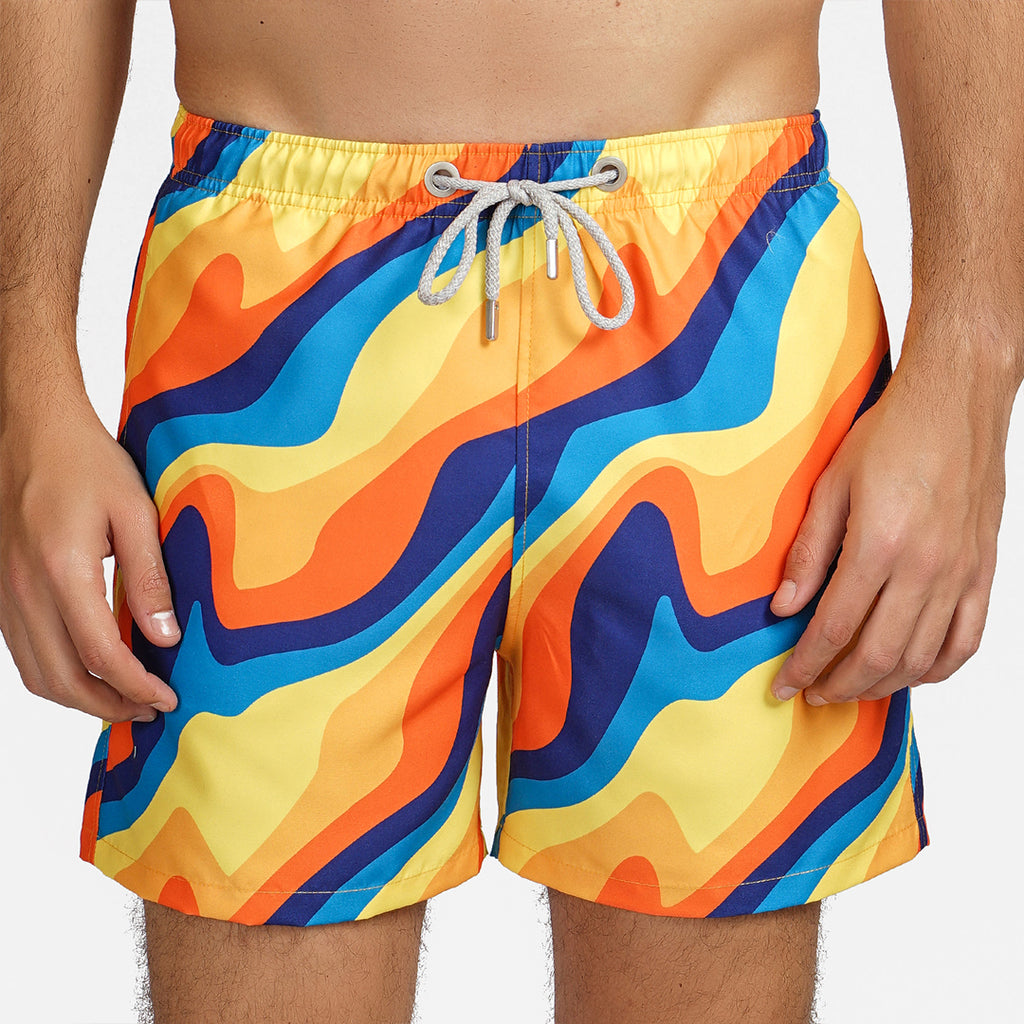 Pedalo – men's swim shorts , style msw-wvs – men – Ofive Egypt