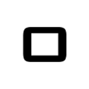VOY logo